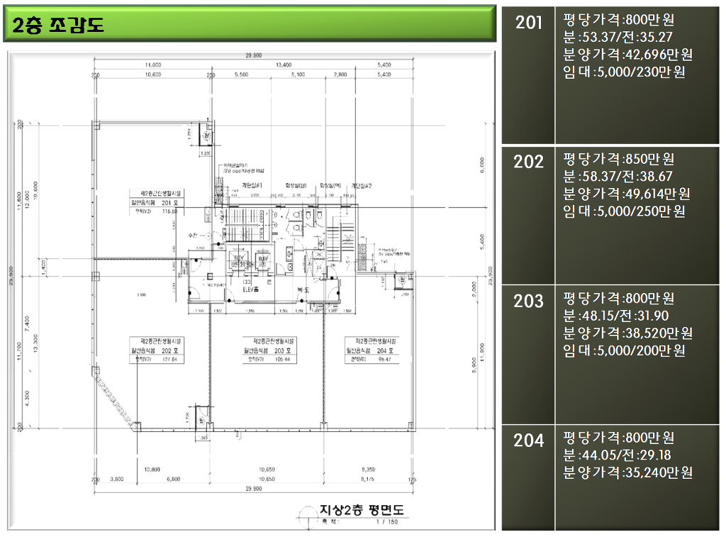 하늘스카이 이미지