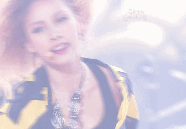 이효리 소길댁 해제 모드.jpgif | 인스티즈