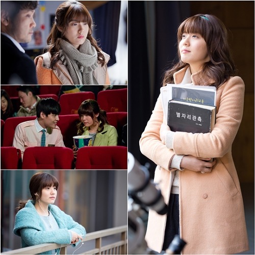 아역이 끝나는 동시에 여시에게는 완결이었던 드라마는 뭐가 있나요! | 인스티즈