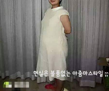 엄마한테 잘하자 | 인스티즈