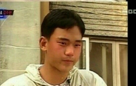 서프라이즈 출신 배우 중 가장 성공한 연예인 | 인스티즈