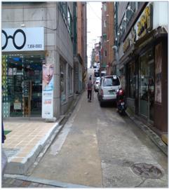 아가페과자점 이미지