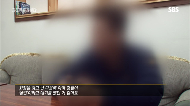 잠안와서보다가 열받아 더 잠안오게한 그것이알고싶다 | 인스티즈