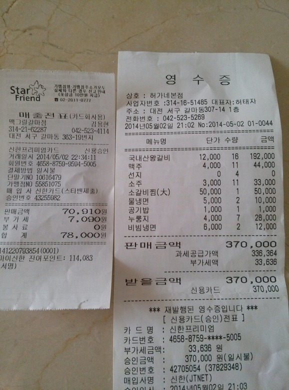 권희남 이미지
