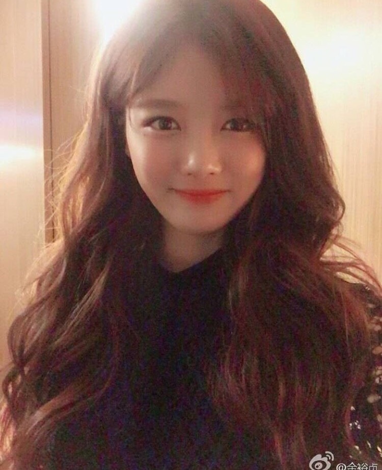 잘자란 한 아역배우의 애기때 모습 | 인스티즈