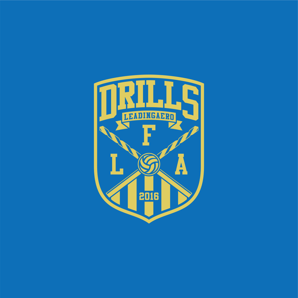 하고잽이(?)가 팀에 있으면 팀원들은 햄보캅니다 | 인스티즈