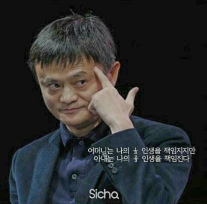 아를 이미지