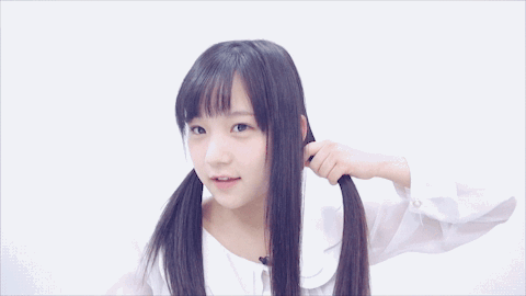 여자들이 아침에 느린 이유.gif | 인스티즈