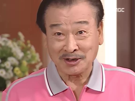 [거침없이하이킥] 영어 사용 금지령ㅋㅋㅋㅋㅋㅋㅋㅋㅋ.jpg | 인스티즈
