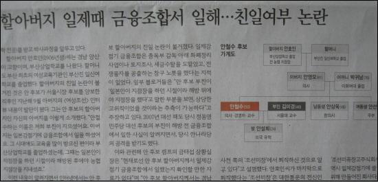 미창교육 이미지