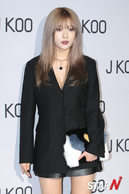 김현아2 | 인스티즈