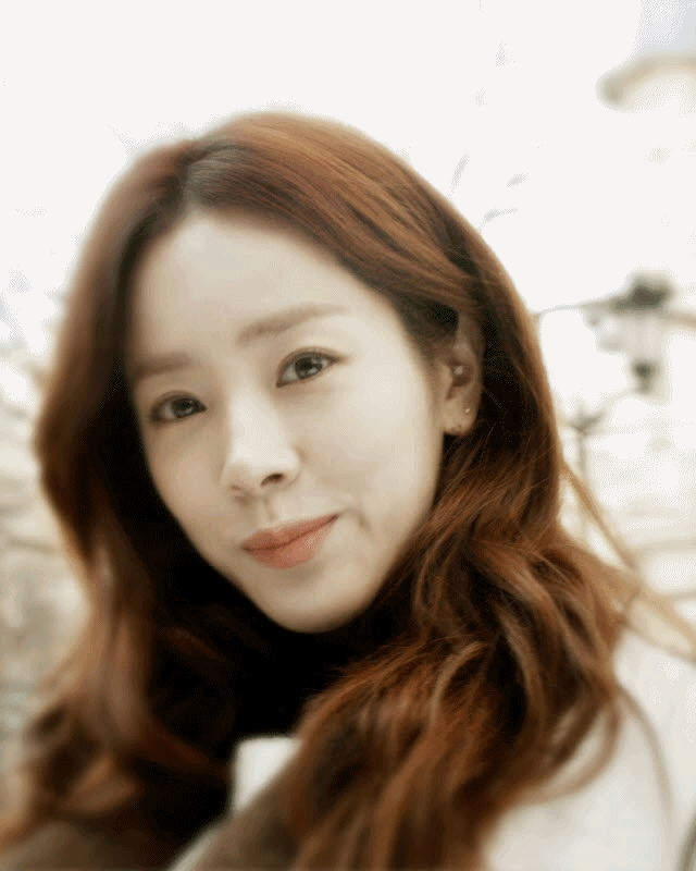 다음중 내가 가장 바라는 여자친구 치마는?.jpg | 인스티즈