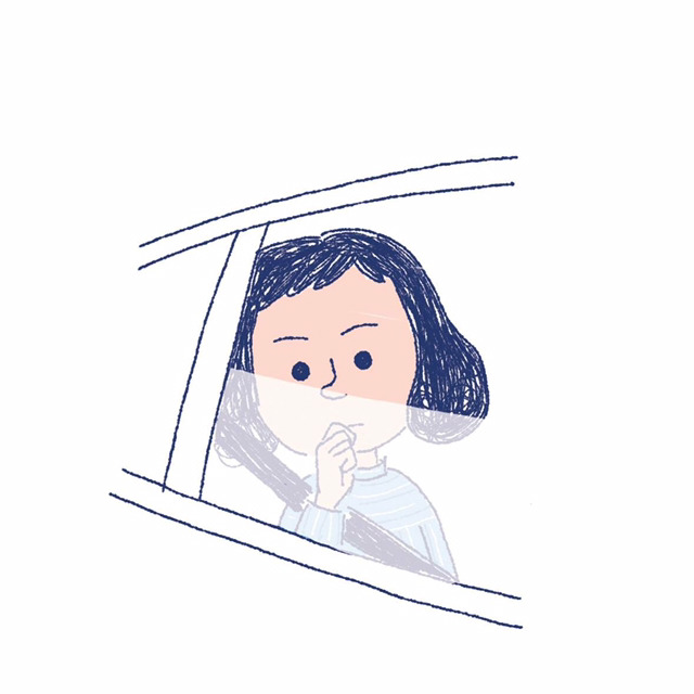 [며느라기] 다시한번 비혼 다짐하고 가시긔 | 인스티즈