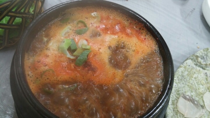 사천횟집 이미지