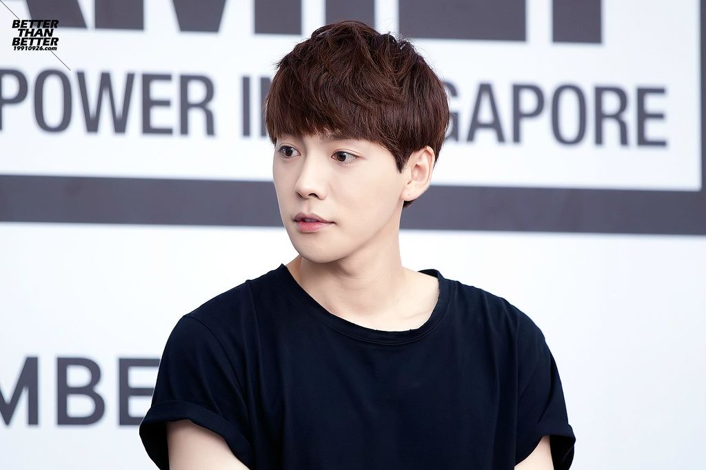 한다컴 이미지