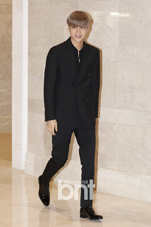  오늘자 웹드 "첫키스만 일곱번째"제작발표회.jpg | 인스티즈