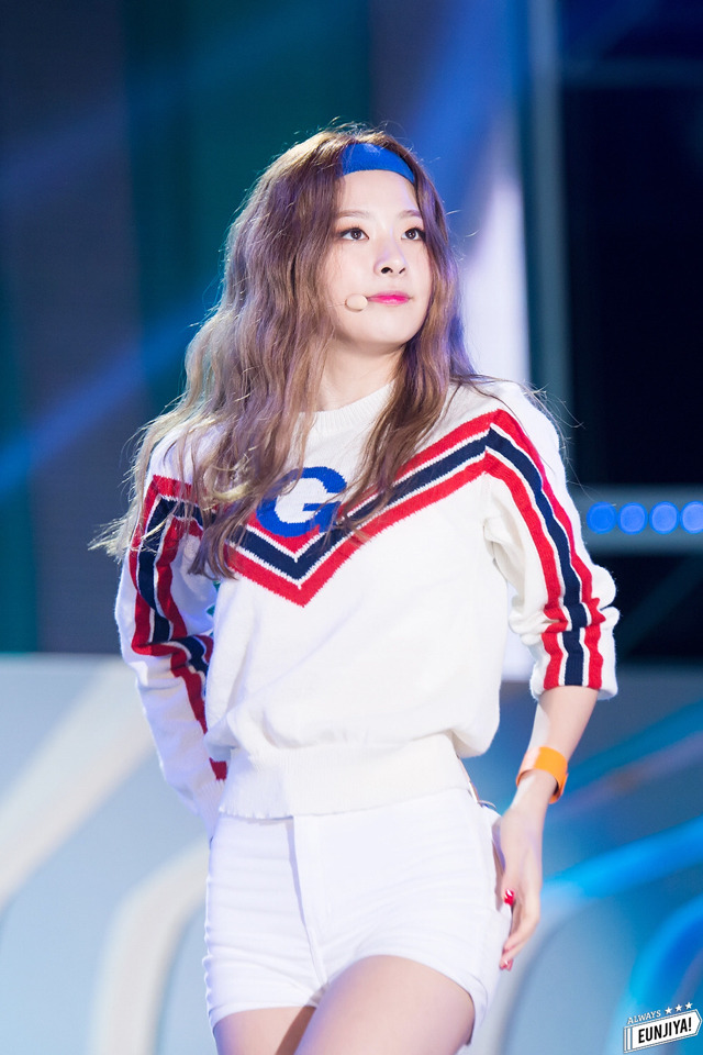 수업이 끝나가서 올리는 레드벨벳 슬기 | 인스티즈