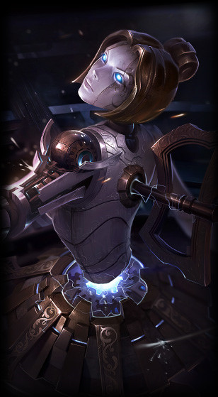 [LOL] 단언컨대 가장 독보적이었던 페이커의 15 썸머시즌 | 인스티즈