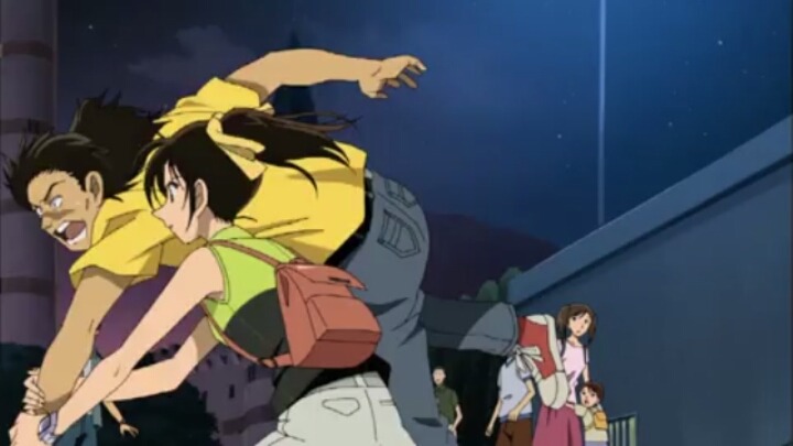 여자 인질 잡으려다 여자들한테 개털림 갑 ㅋㅋㅋㅋ.jpg | 인스티즈