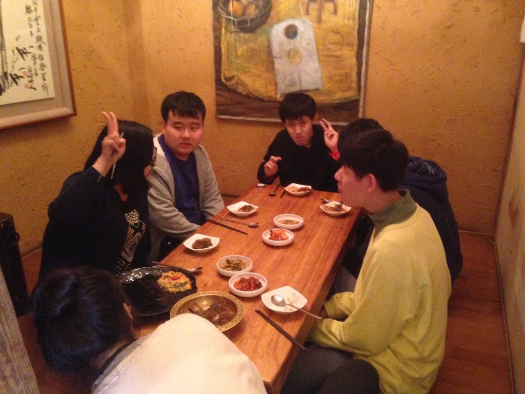 배우리댄스스포츠 이미지