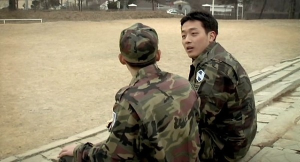영화 용서받지 못한 자 (2005) | 인스티즈