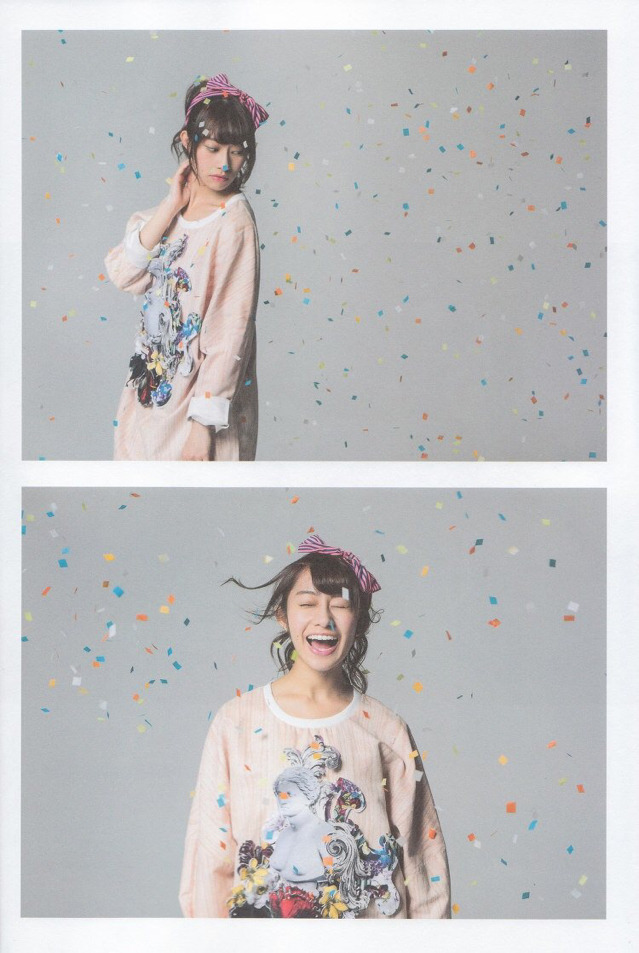 일본에서 평균비쥬얼이 좋다는 걸그룹 | 인스티즈