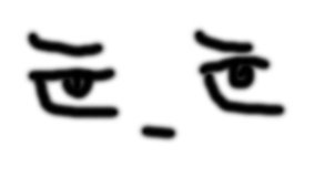 일본인이 궁금해 하는 한글 초성 | 인스티즈
