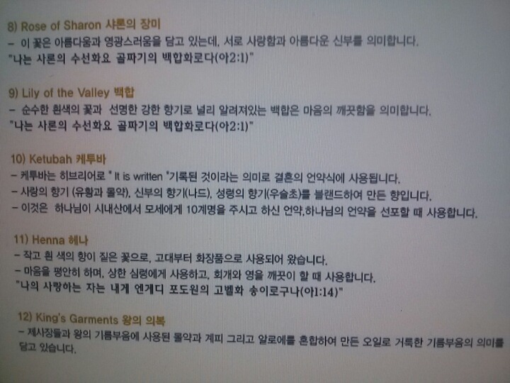 어노인팅오일 이미지