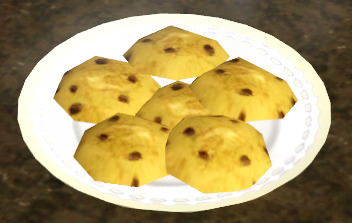 위꼴 쩌는 심즈3 요리② | 인스티즈