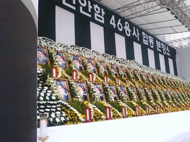 우리가 퍼주어서 북핵을 만들었을까?? (대북정책,대북지원,대북송금 정리) | 인스티즈