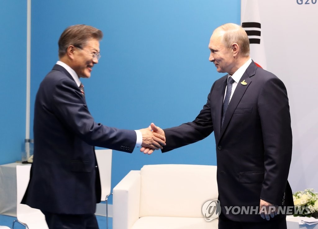 G20 정상회의+음악회+정상회담 고화질 사진들 | 인스티즈