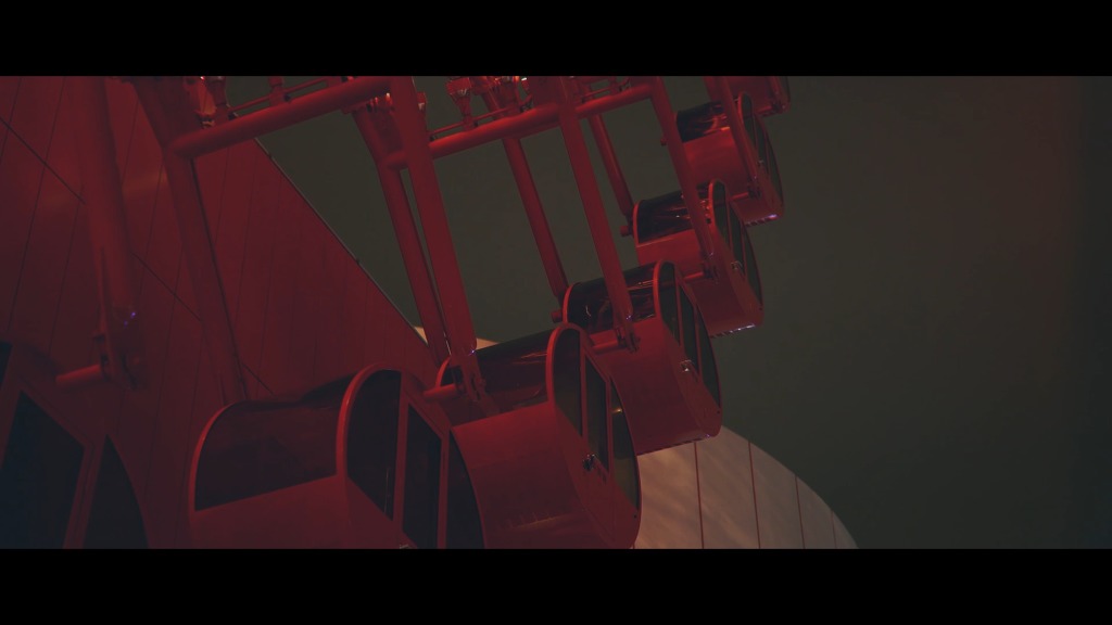 일본의 밤.jpg | 인스티즈