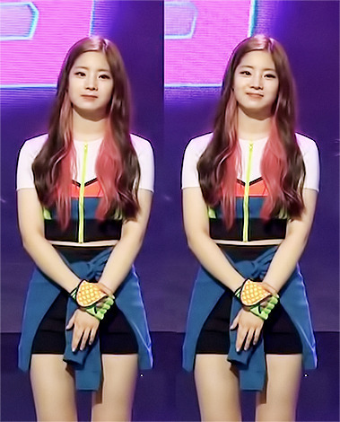 트와이스 사이다 라인.jpg | 인스티즈