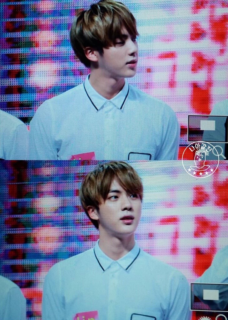 아씨 이미지