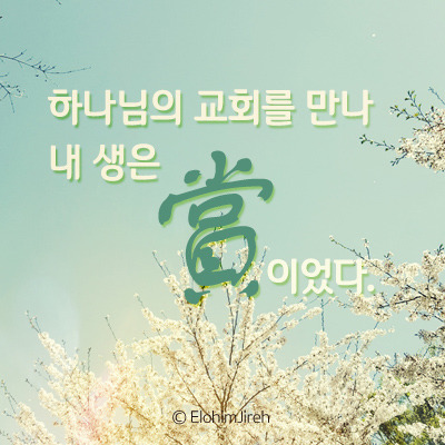 내음성 이미지