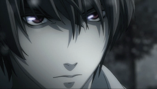 단 한 사람의 이름을 적을 수 있습니다 | 인스티즈