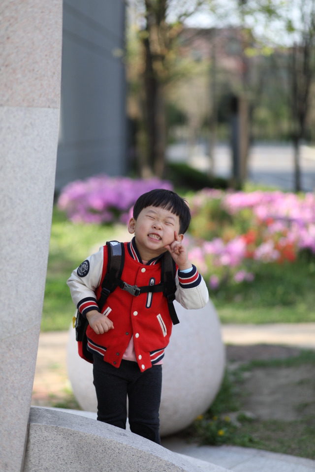 경현 이미지