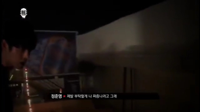 알면 알수록 젠틀하고 배려심많은 남자 정준영.jpg | 인스티즈