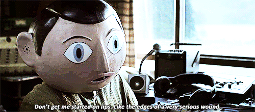 마이클 패스벤더의 연기중 최고의 연기는? | 인스티즈