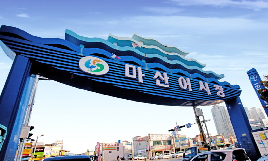 전국에서 회맛이 가장 좋은 지역 삼대장.jpg | 인스티즈