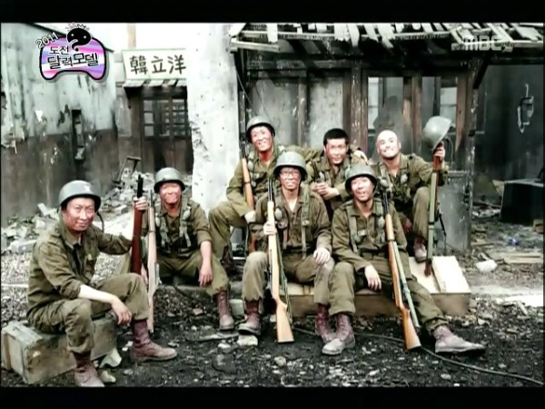 제 인생 최고의 프로그램 | 인스티즈