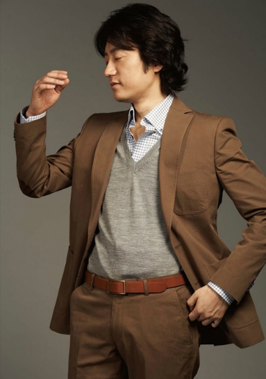 어디서 김명민 로코 찍는 소리 좀 들리게 해라! 싶어서 써본 로맨틱 코메디 | 인스티즈