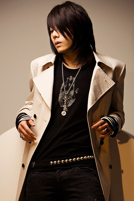 남자 4대보컬.jpg | 인스티즈