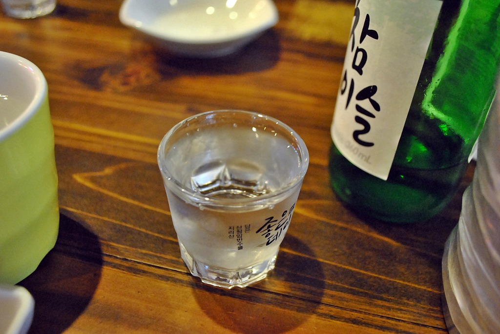 락싸에는 처음 올려보는 제 DSLR 사진들... | 인스티즈