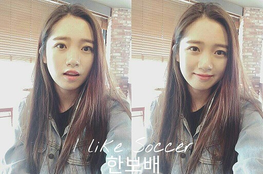숙성회의 달인.JPG | 인스티즈