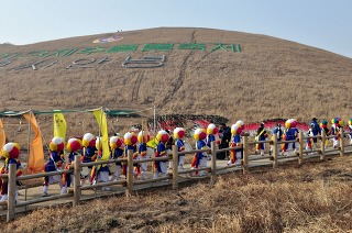 제주8번지 이미지