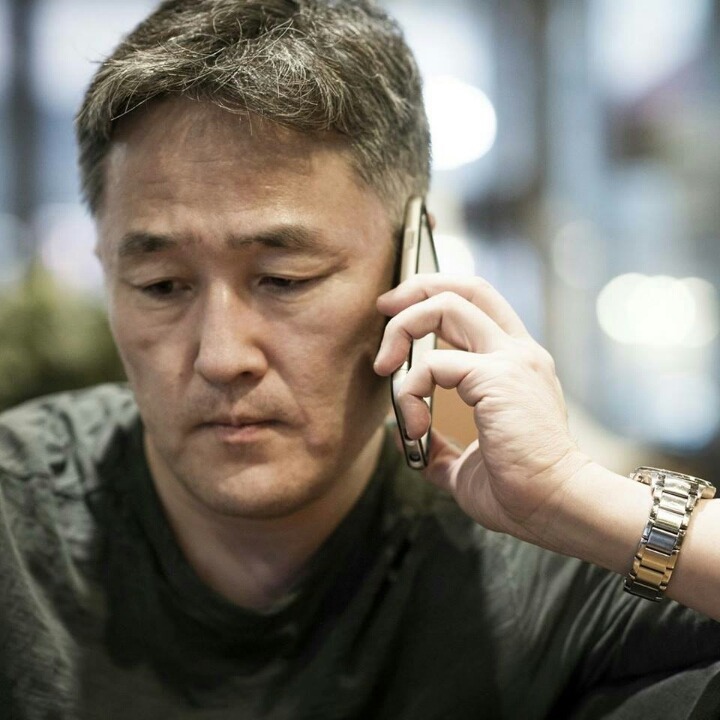 탄핵 2등 공신 더민주당 의원 | 인스티즈
