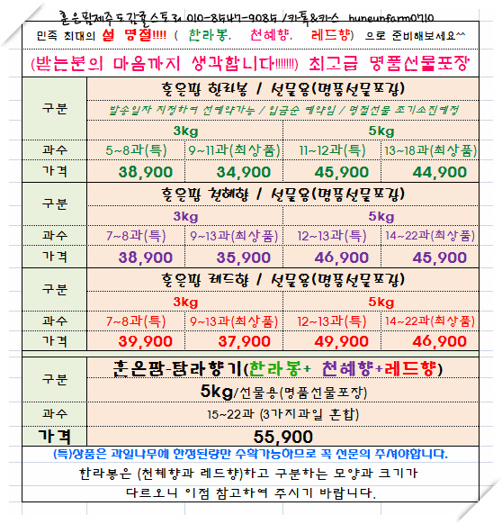훈상품 이미지