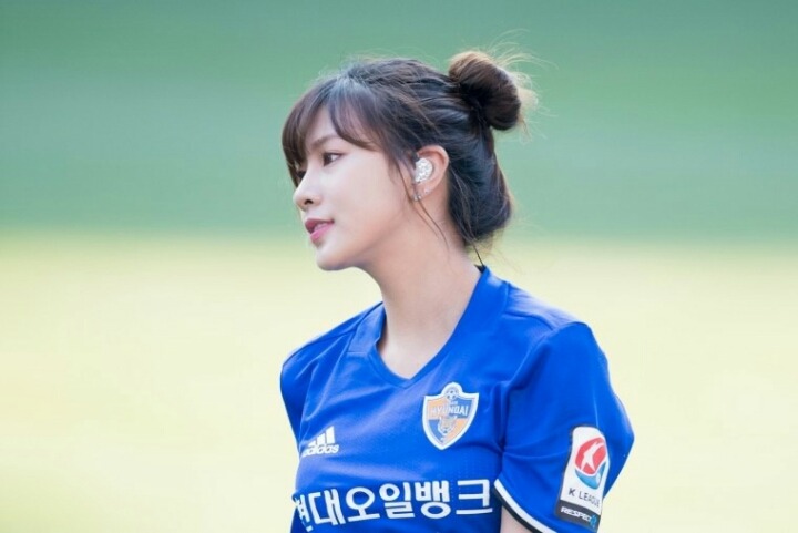 에이핑크 막내.jpgif | 인스티즈