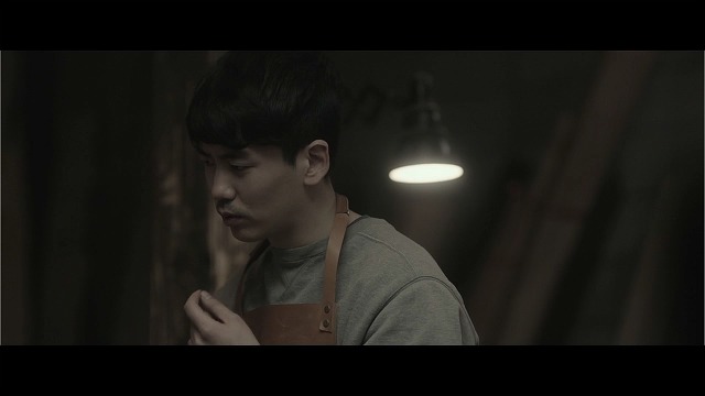 [영화] 사랑해, 오늘의 당신이 어떤 모습이든 뷰티인사이드 01 | 인스티즈